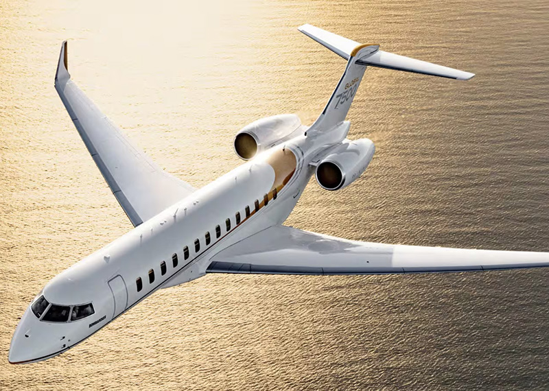 bombardier-global-7500.jpg