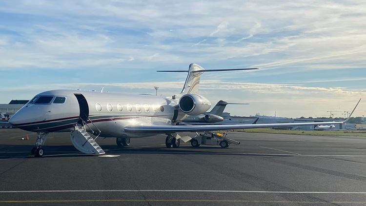 gulfstream-g650.jpg