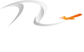 底部logo